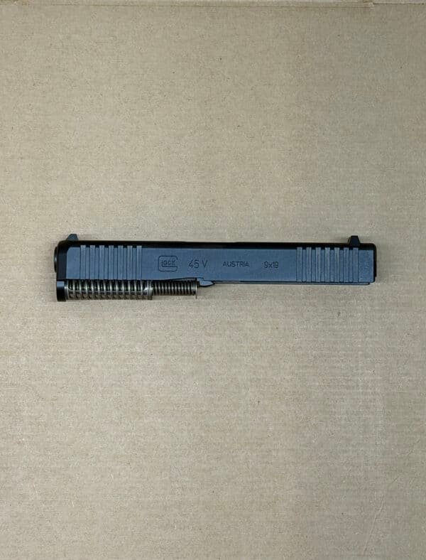 20251116_191058513_iOS