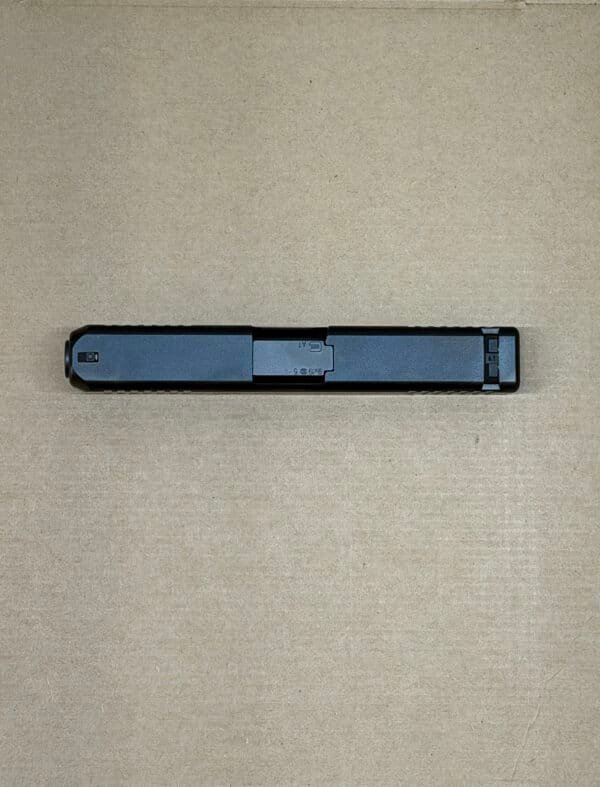 20251116_191111789_iOS