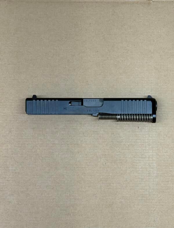 20251116_191118093_iOS