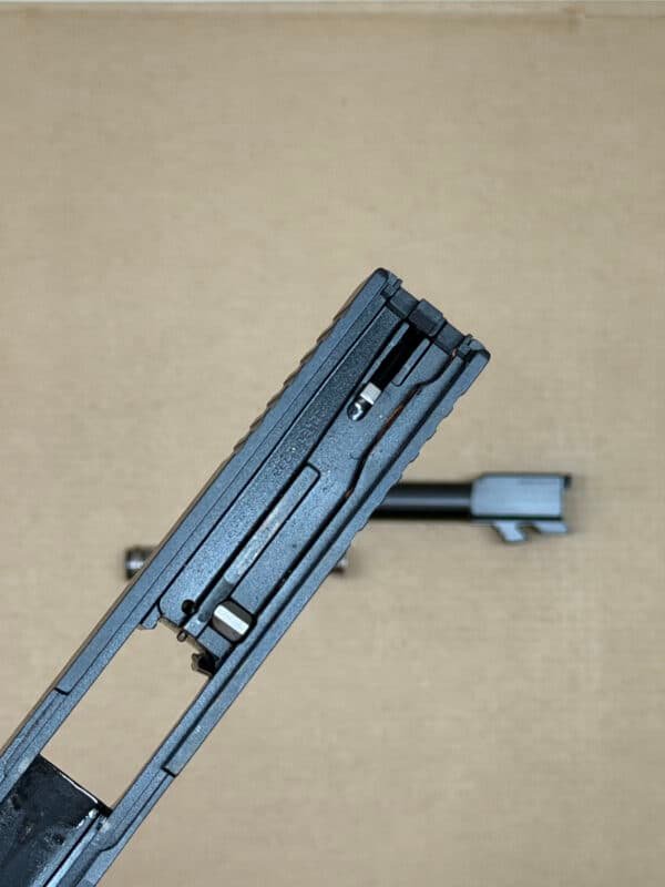 20251116_191148555_iOS