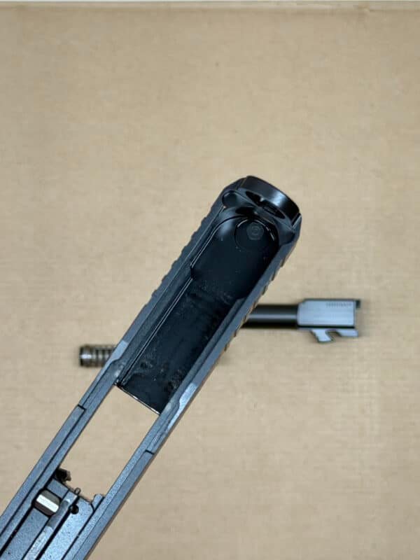 20251116_191154042_iOS