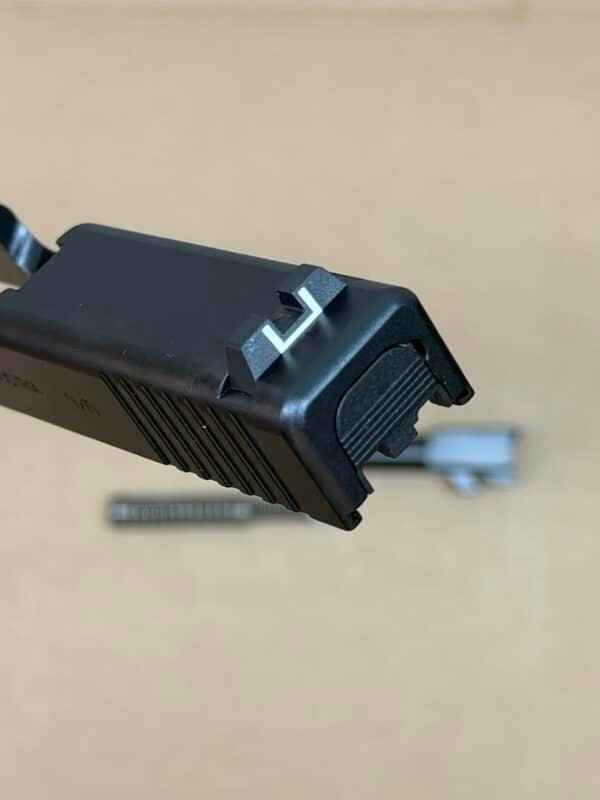 20251116_191203570_iOS