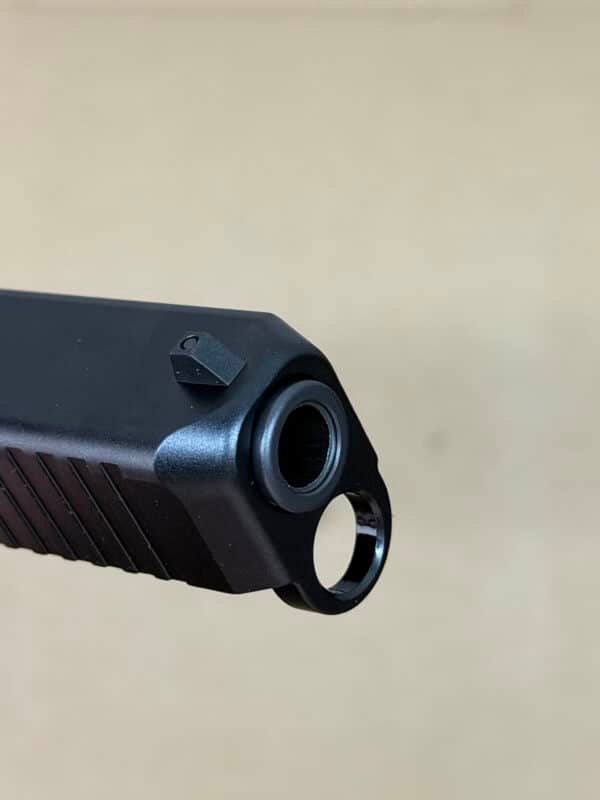 20251116_191215196_iOS