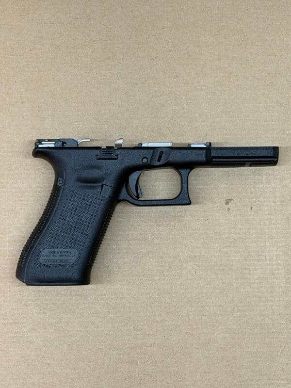 20251116_193418130_iOS