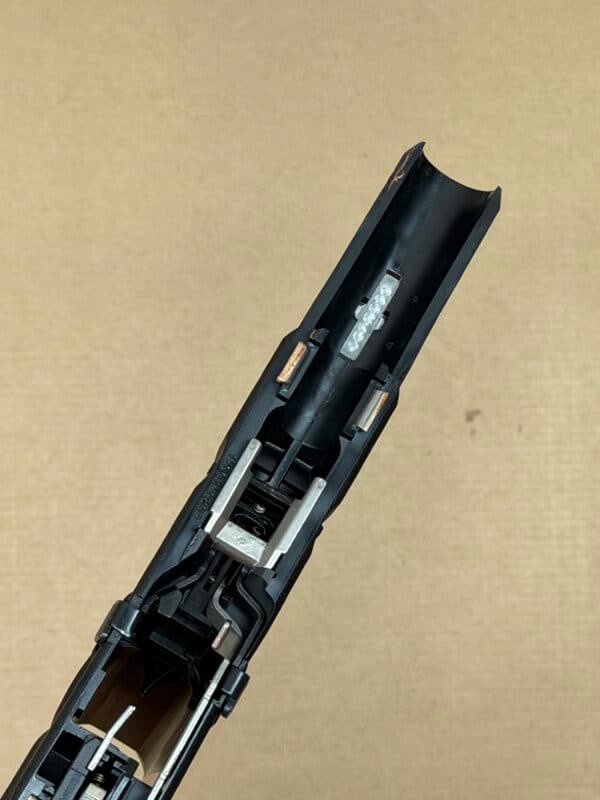 20251116_193425717_iOS