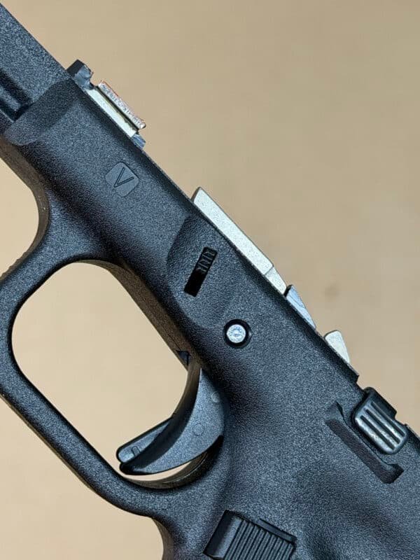 20251116_193439087_iOS