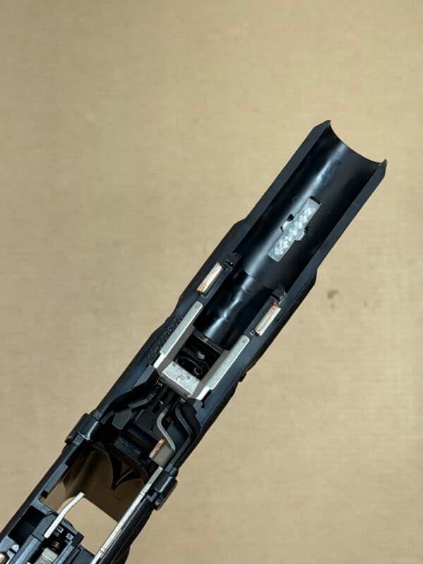 20251116_193538086_iOS