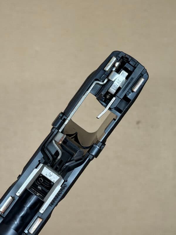 20251116_193542950_iOS