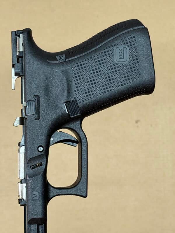 20251116_193547415_iOS