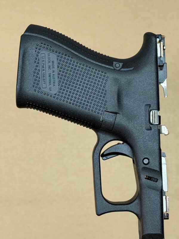 20251116_193552973_iOS