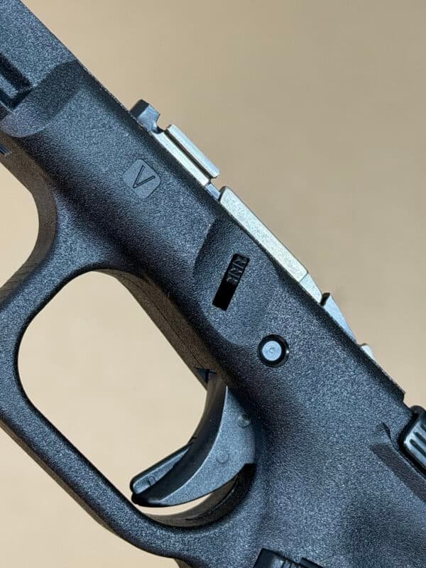 20251116_193608224_iOS