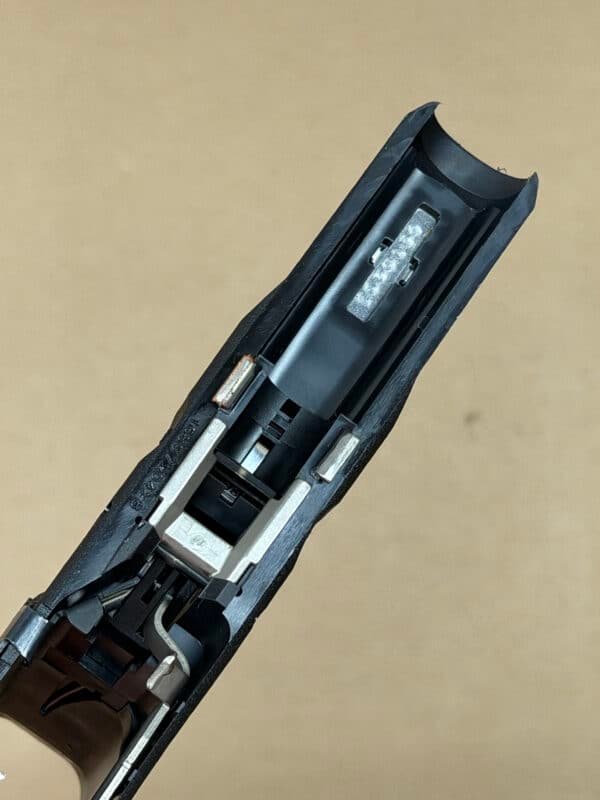 20251116_193631449_iOS