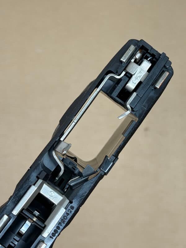 20251116_193636463_iOS