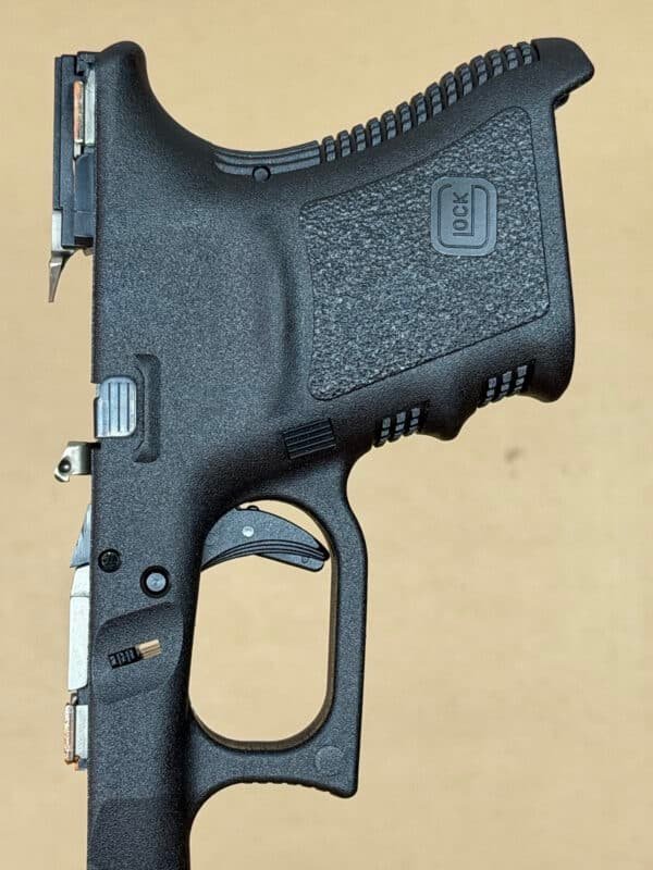 20251116_193640725_iOS