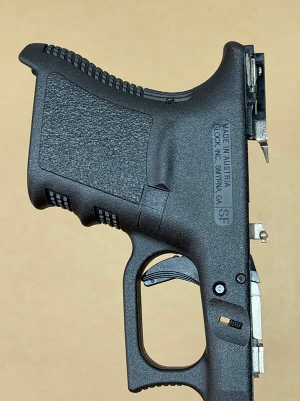 20251116_193646710_iOS