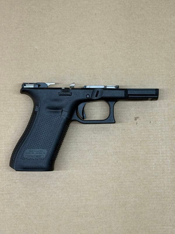 20251116_193745865_iOS