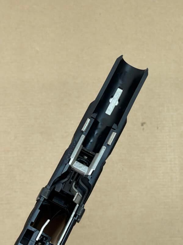 20251116_193752143_iOS