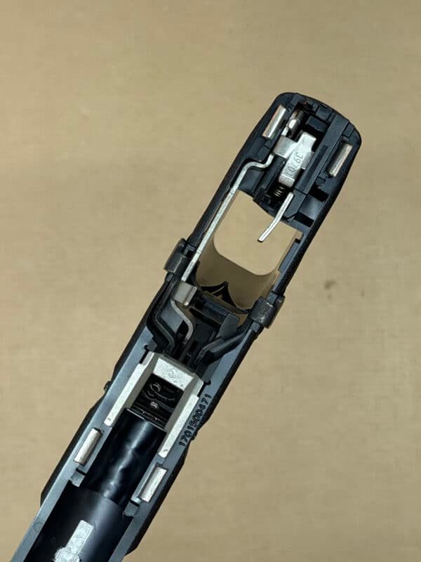 20251116_193756912_iOS