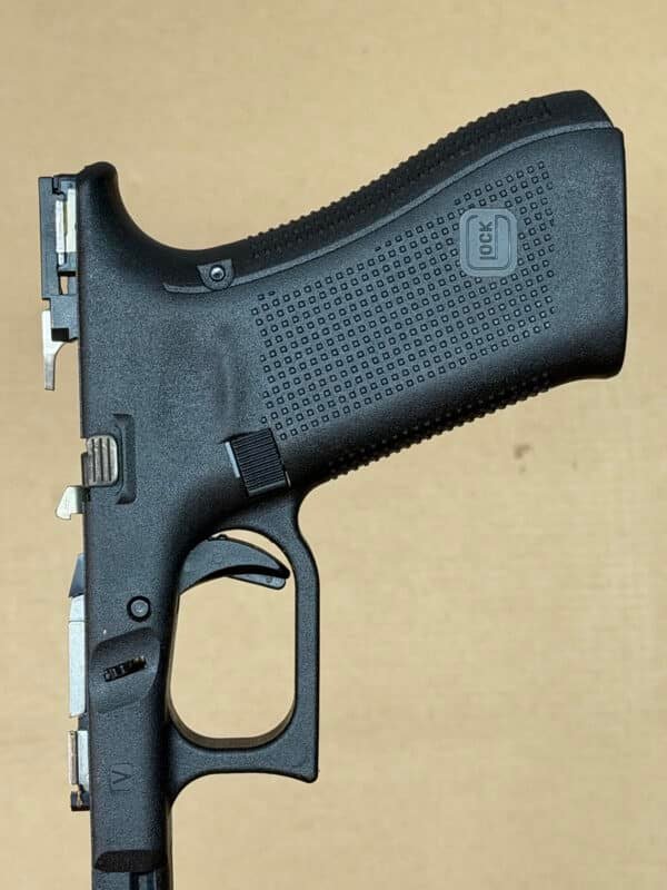 20251116_193801776_iOS