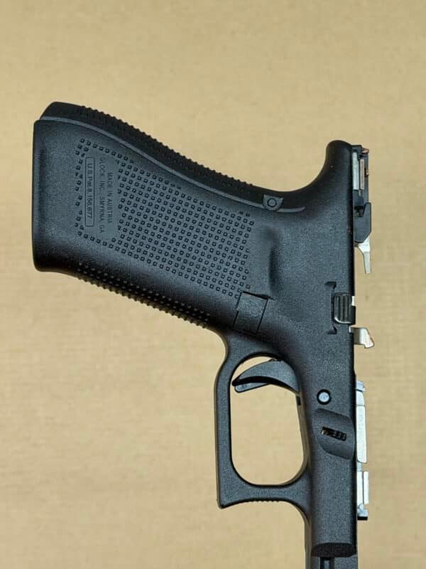 20251116_193807692_iOS