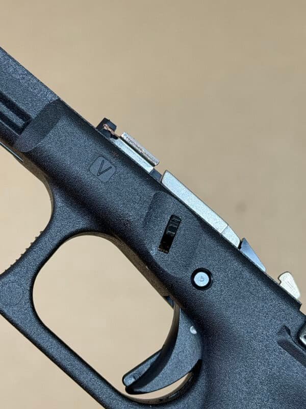 20251116_193813875_iOS