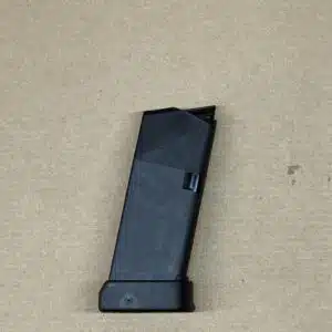 20251116_193842726_iOS