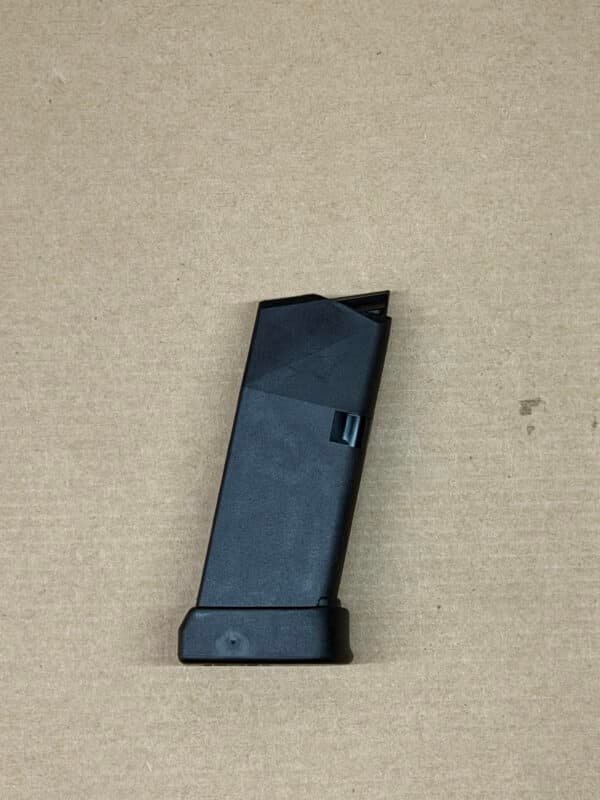 20251116_193842726_iOS