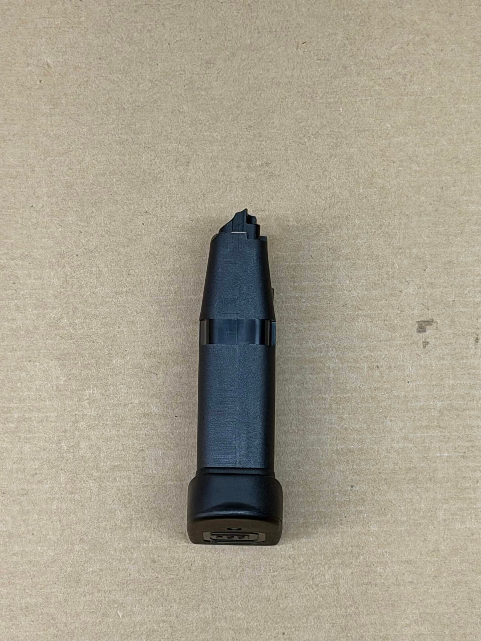 Glock Factory Magazine OEM – For Glock 30S – .45 ACP – 10 Round NEW – MF30010 - Image 7