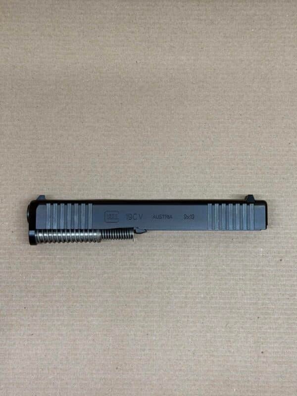 20251130_153147698_iOS