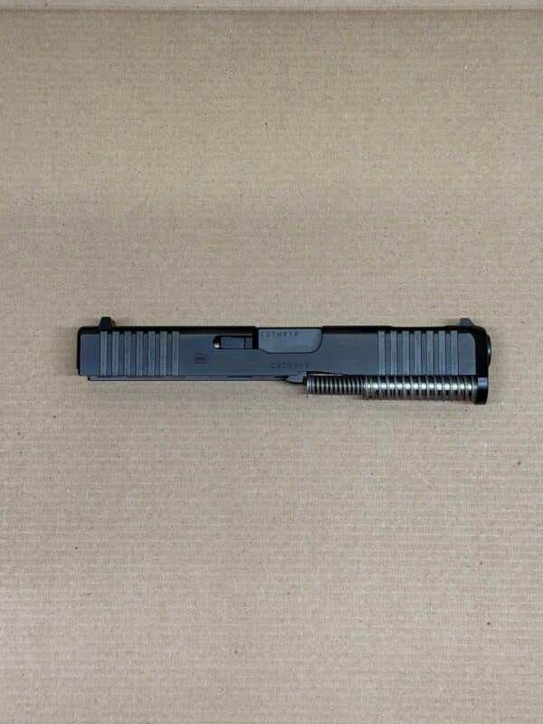 20251130_153155285_iOS