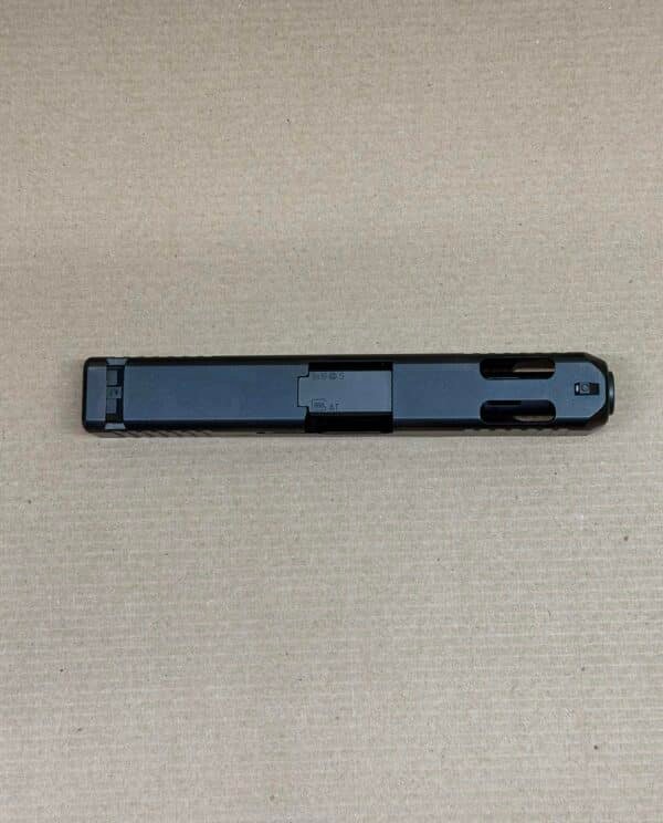 20251130_153204380_iOS