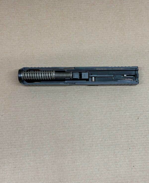 20251130_153212786_iOS