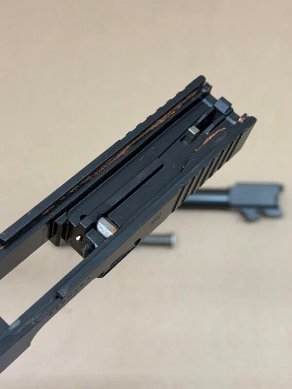 20251130_153319261_iOS