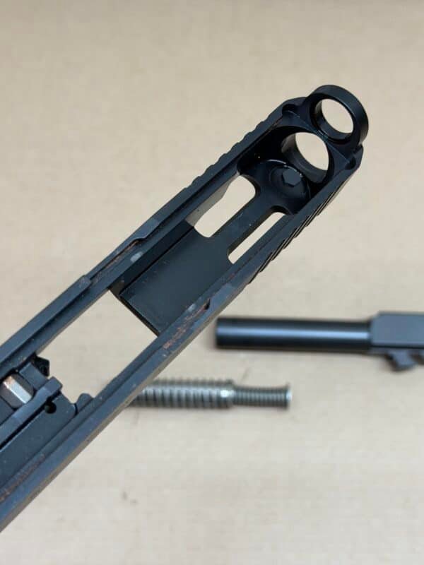 20251130_153328994_iOS