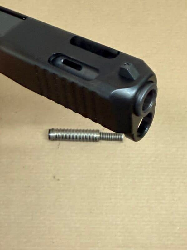 20251130_153350241_iOS