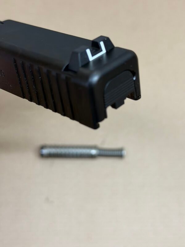 20251130_153404203_iOS