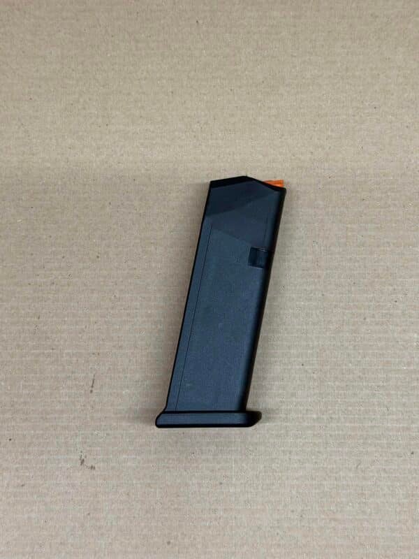 20251130_153429571_iOS