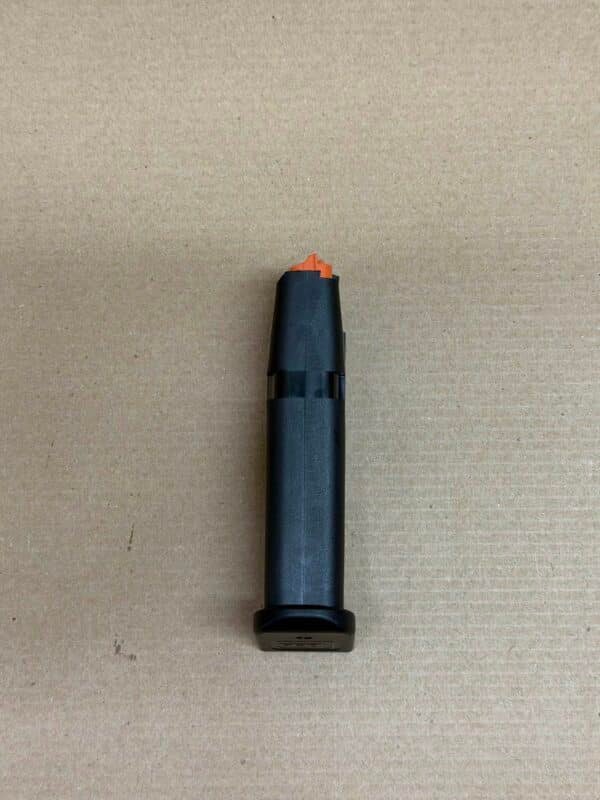 20251130_153435043_iOS