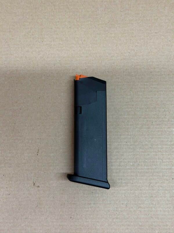 20251130_153440065_iOS