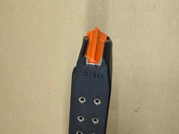 20251130_153448901_iOS