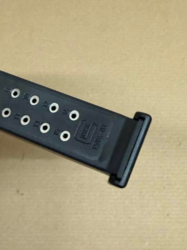 20251130_153500458_iOS