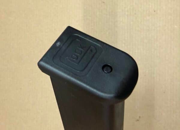 20251130_153506241_iOS