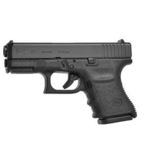 Glock 30S