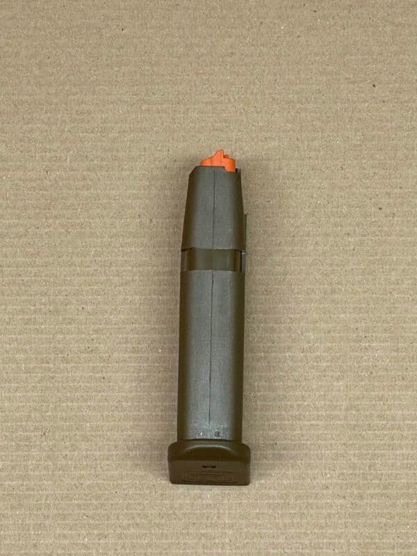 20251207_045242898_iOS