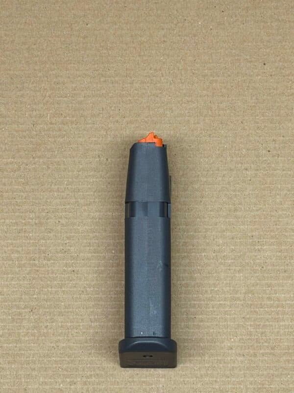 20251207_045340250_iOS