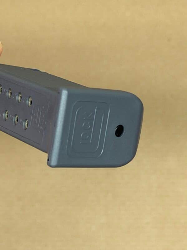 20251207_045404474_iOS