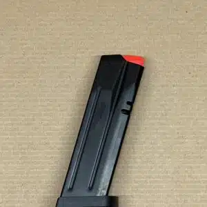 20251207_045432925_iOS