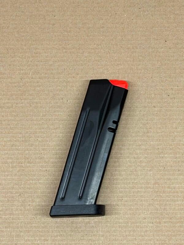 20251207_045432925_iOS