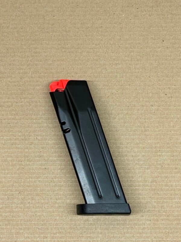 20251207_045440954_iOS