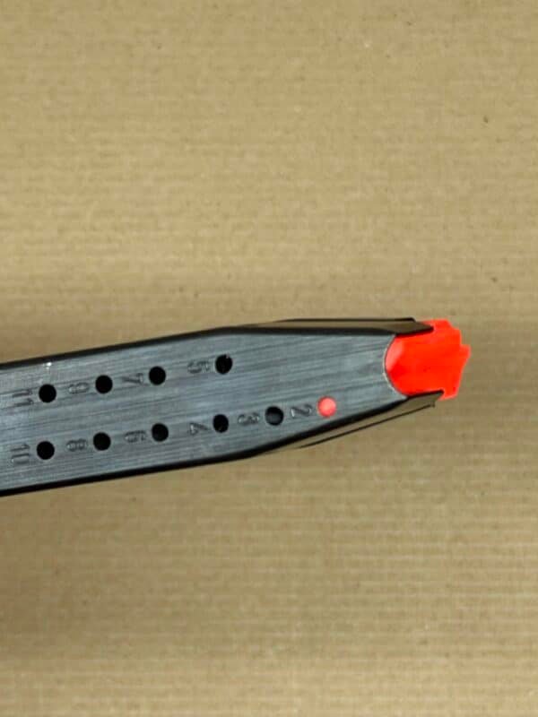 20251207_045446231_iOS